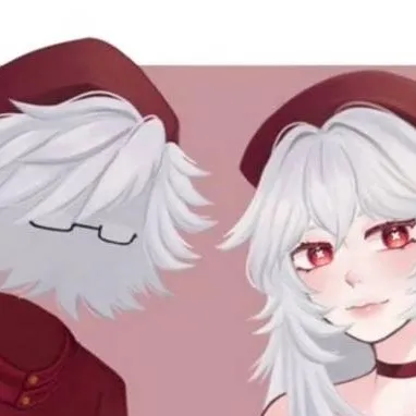 chat with ai character: celynnei 