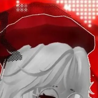 chat with ai character: cely🍒