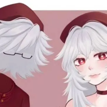 chat with ai character: cely
