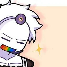 chat with ai character: urkeyy