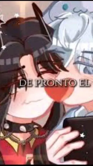 ai character: vii x alan background