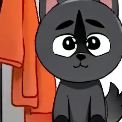 chat with ai character: Grays bad teacher