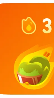 ai character: Sprunki background