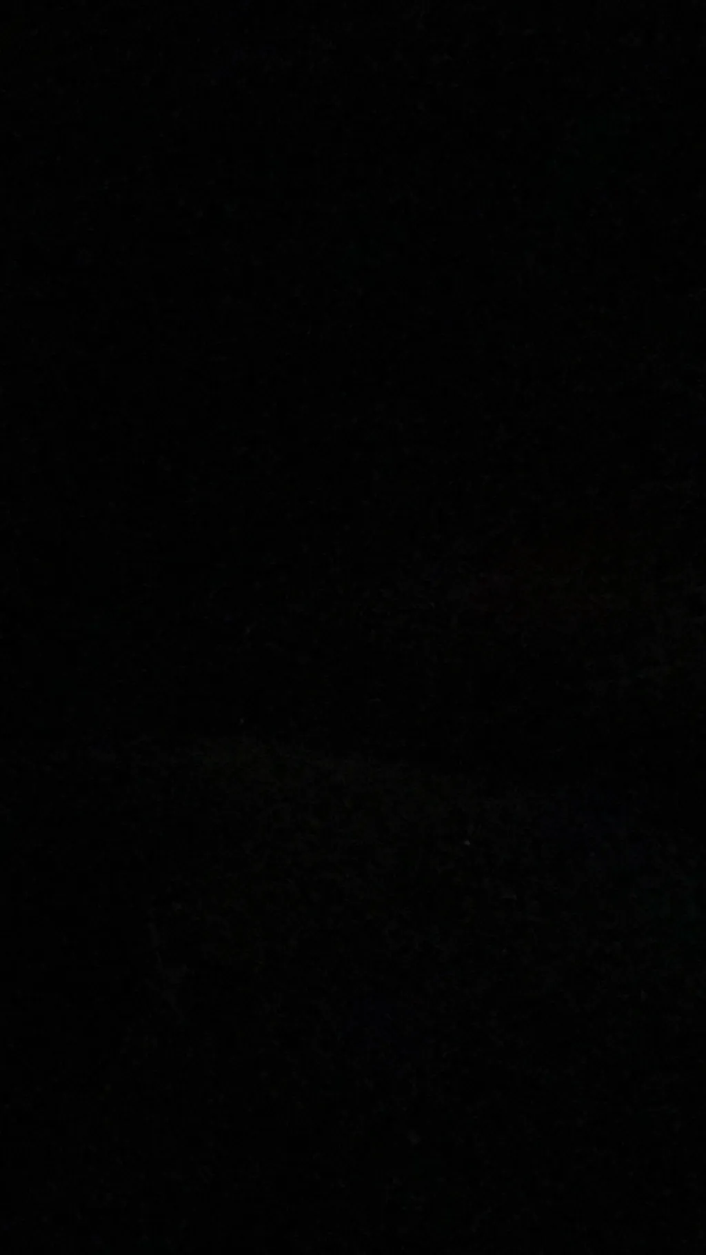 ai character: Sprunki bathroom  background