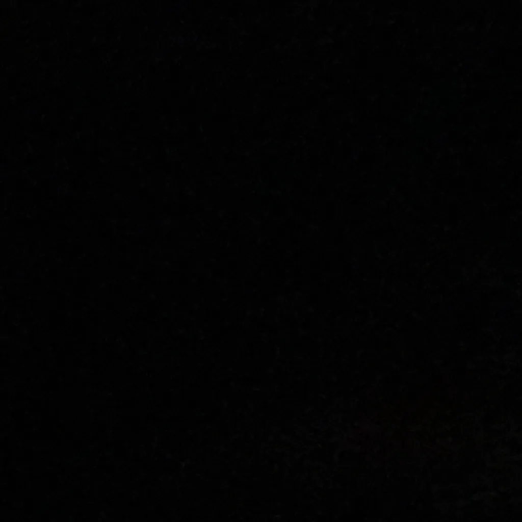 chat with ai character: Sprunki bathroom 