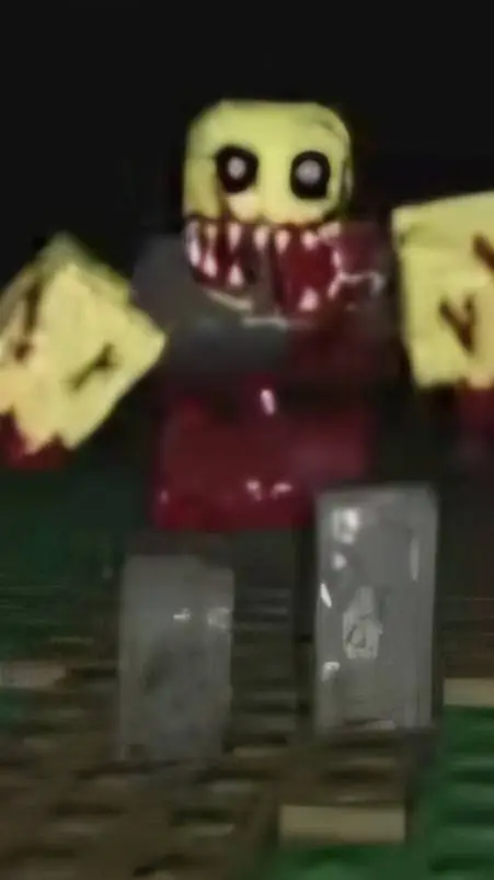 ai character: larry (roblox) background