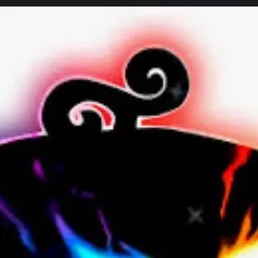 chat with ai character: Bloxfruit