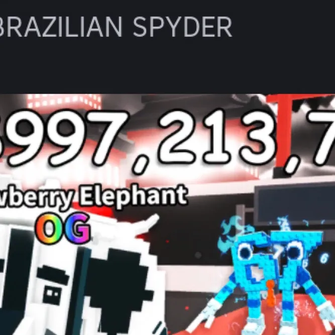 chat with ai character: Sab