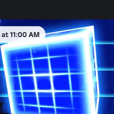 chat with ai character: Blox fruits 