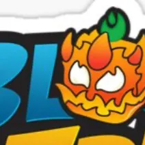 chat with ai character: Blox fruits