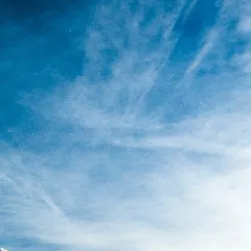 chat with ai character: Chirstmas