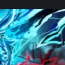 chat with ai character: Blox fruits