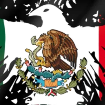 chat with ai character: México
