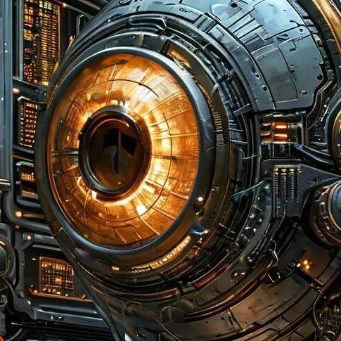 chat with ai character: Мыслитель