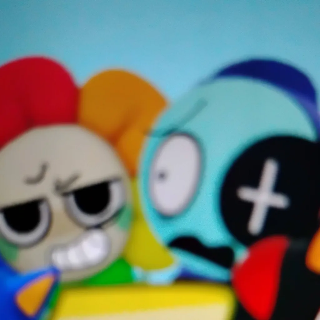 chat with ai character: multiverse AU