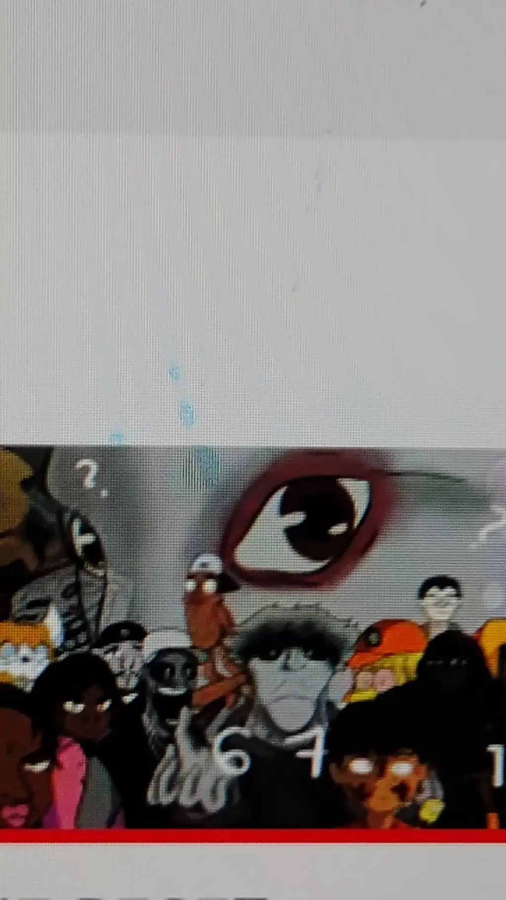 ai character: 676159 background