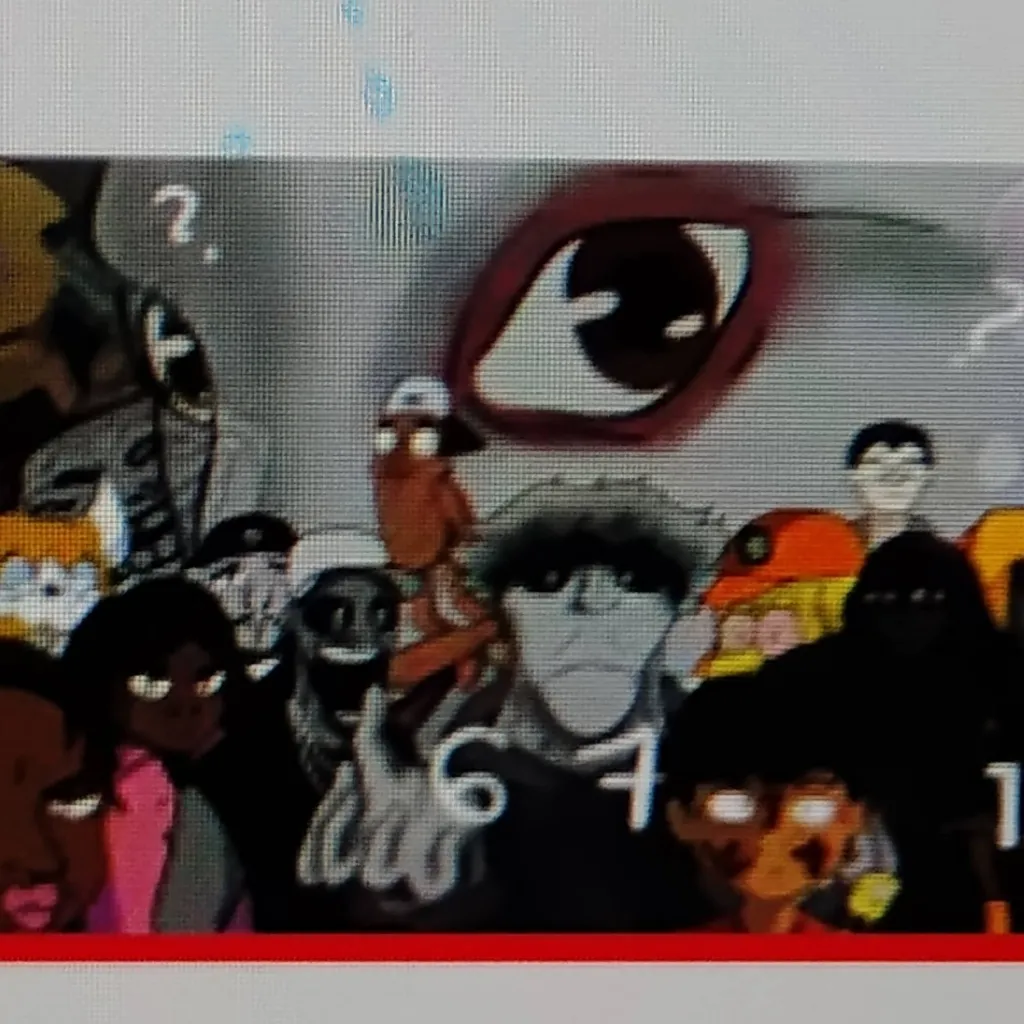 chat with ai character: 676159