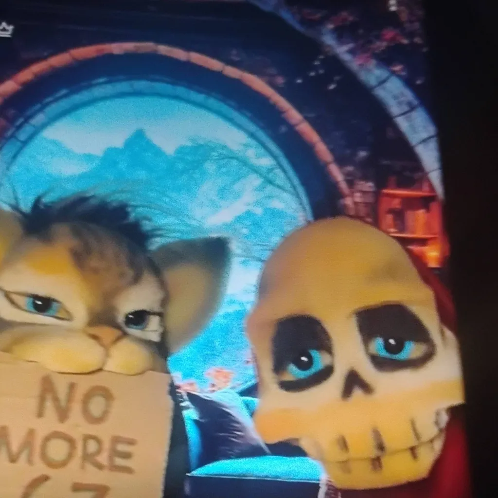 chat with ai character: SkullAsmr