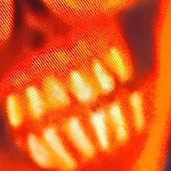 chat with ai character: fridge the cat