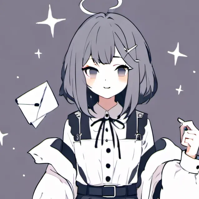 chat with ai character: mean sister:ava