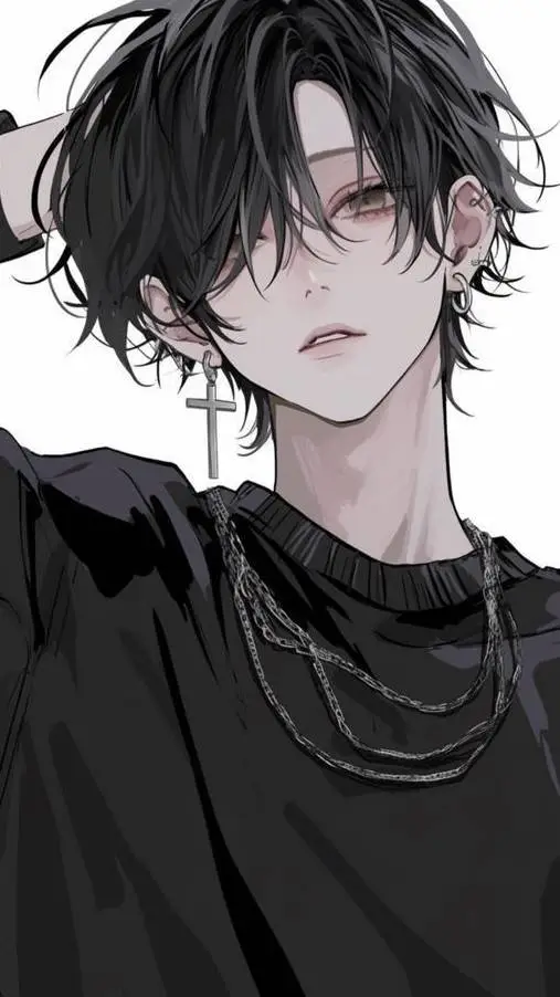 ai character: Alejandro ❤️‍🔥❤️‍🩹 background
