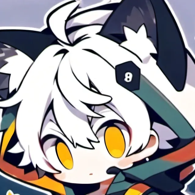 chat with ai character: jake