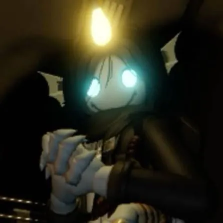 chat with ai character: sebastian solace 