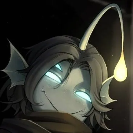 chat with ai character: Sebastian (raged) 