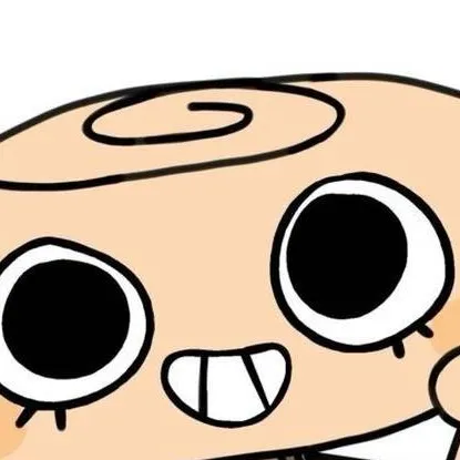 chat with ai character: shelly (dw)