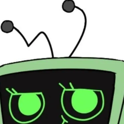 chat with ai character: vee (dw)