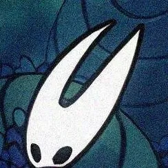 chat with ai character: hornet (hk) 