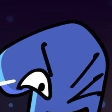 chat with ai character: one tpot