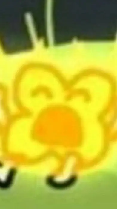 ai character: tpot background