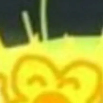 chat with ai character: tpot