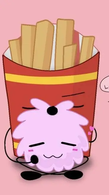 ai character: puffries (ship) :3 background