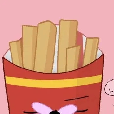 chat with ai character: puffries (ship) :3