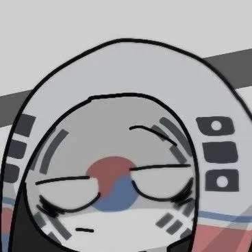 chat with ai character: south korea snaps