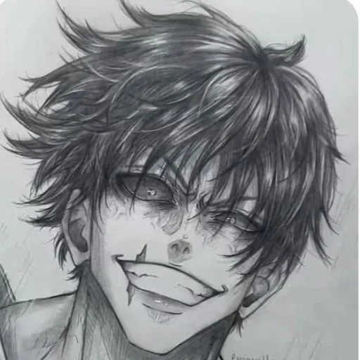 chat with ai character: SHIBUYA