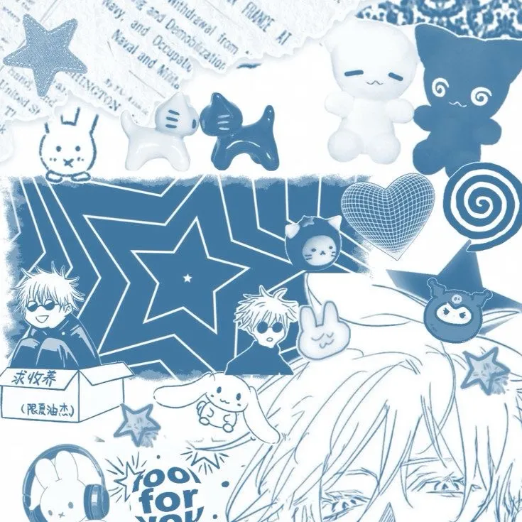 chat with ai character: JK ROAD TRIP