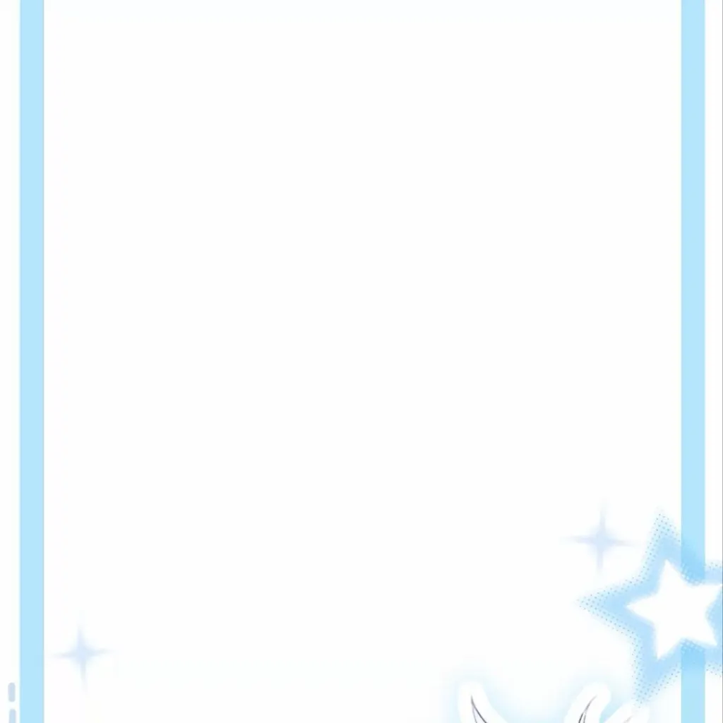 chat with ai character: JJK ZOO