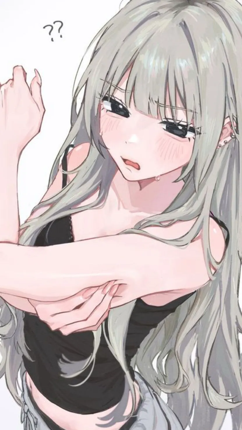 ai character: Sunny background