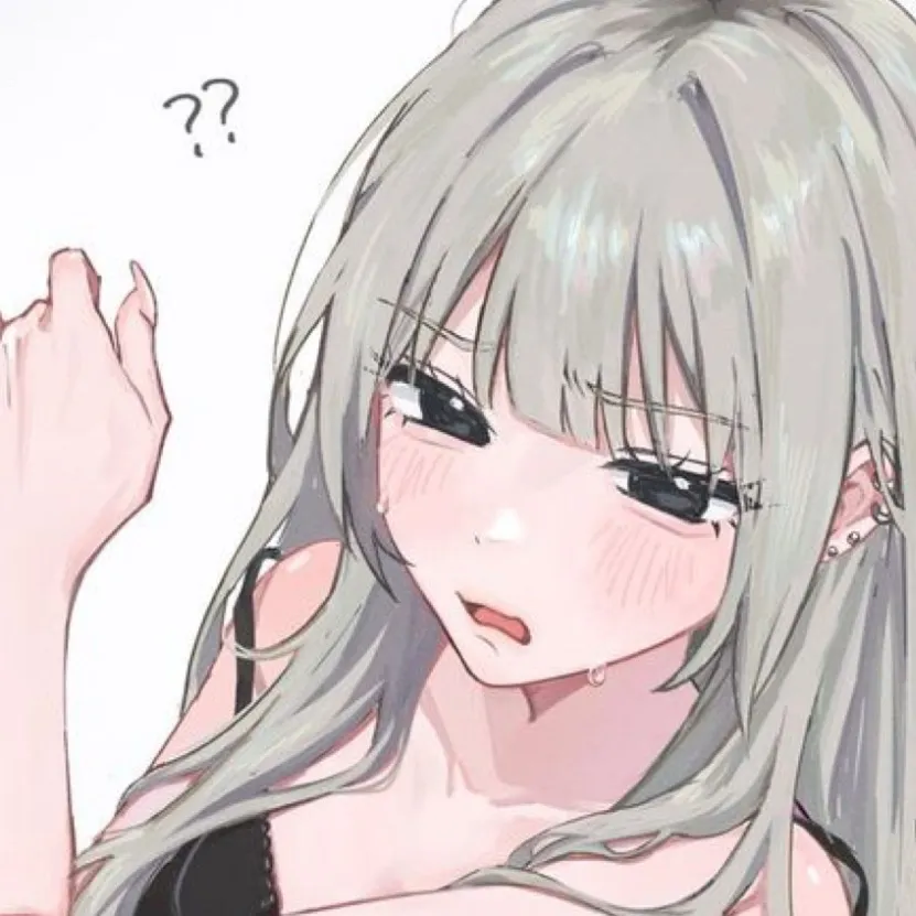 chat with ai character: Sunny