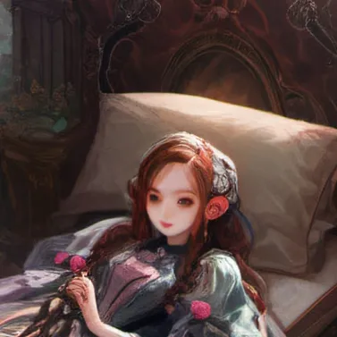 chat with ai character: Squidgame1 sleepov