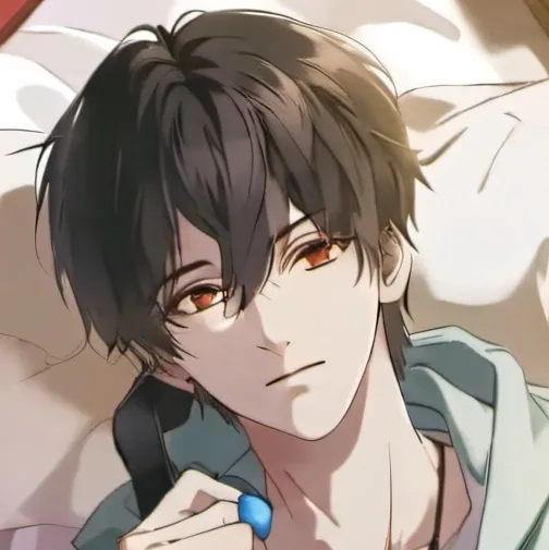 chat with ai character: Daxtor >> Dax 