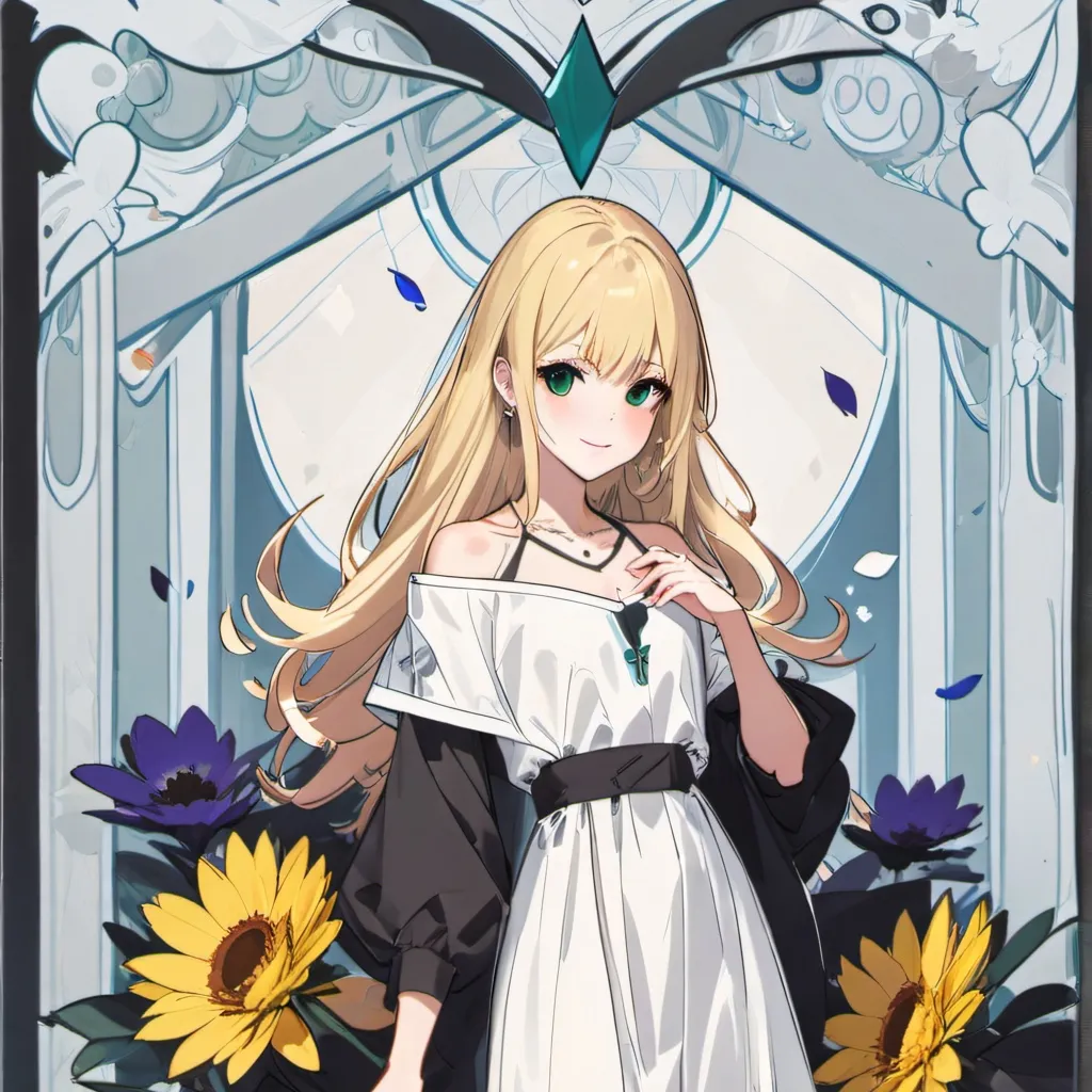 chat with ai character: Guest x noob!