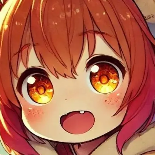chat with ai character: tohru bebe