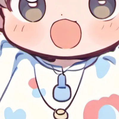 chat with ai character: Baby Kevin