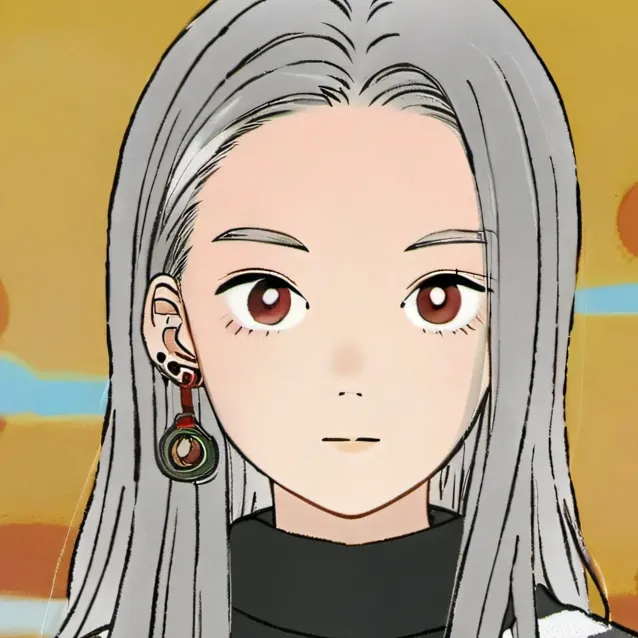 chat with ai character: Emily (part2)