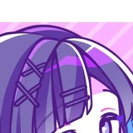 chat with ai character: Anna