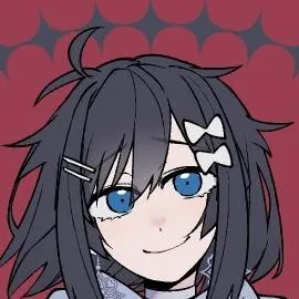 chat with ai character: Zara